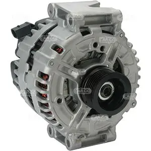 Handler.Part Alternator HC-Cargo 115532 2