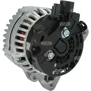 Handler.Part Alternator HC-Cargo 115541 1