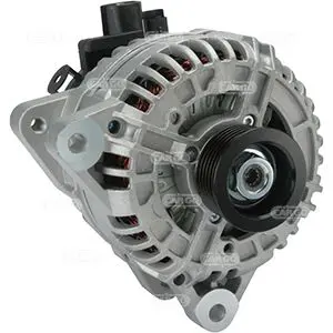 Handler.Part Alternator HC-Cargo 115541 2