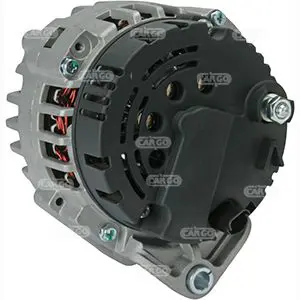 Handler.Part Alternator HC-Cargo 115549 1