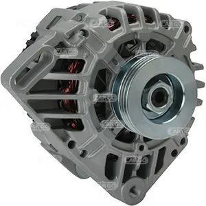 Handler.Part Alternator HC-Cargo 115549 2