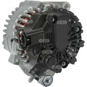 Handler.Part Alternator HC-Cargo 115587 1