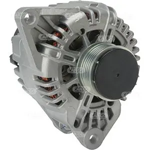 Handler.Part Alternator HC-Cargo 115587 2