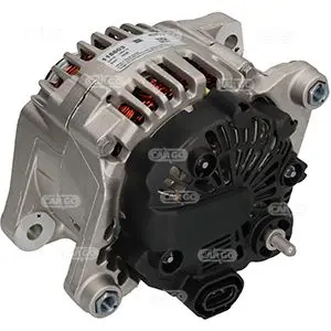 Handler.Part Alternator HC-Cargo 115603 1