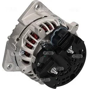 Handler.Part Alternator HC-Cargo 115618 1