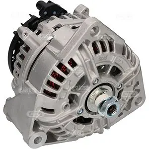 Handler.Part Alternator HC-Cargo 115618 2