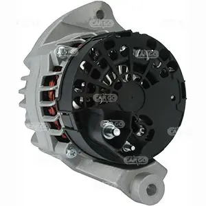 Handler.Part Alternator HC-Cargo 115620 1