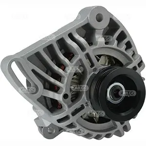 Handler.Part Alternator HC-Cargo 115620 2