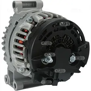 Handler.Part Alternator HC-Cargo 115658 1