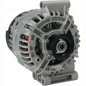 Handler.Part Alternator HC-Cargo 115658 2