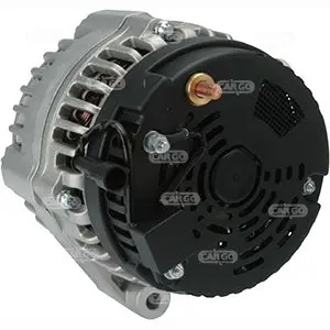 Handler.Part Alternator HC-Cargo 115682 1