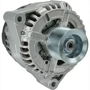 Handler.Part Alternator HC-Cargo 115682 2