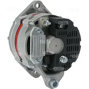 Handler.Part Alternator HC-Cargo 115689 1