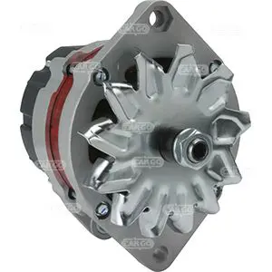 Handler.Part Alternator HC-Cargo 115689 2