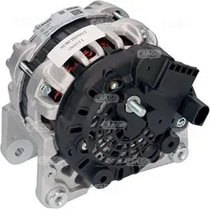 Handler.Part Alternator HC-Cargo 115695 1