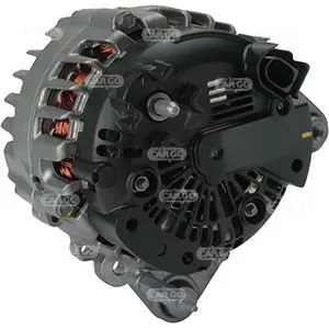 Handler.Part Alternator HC-Cargo 115713 1