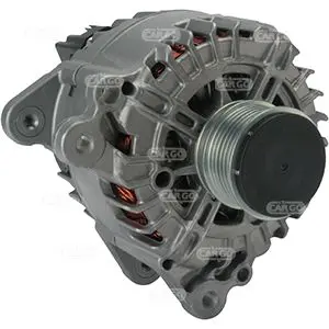 Handler.Part Alternator HC-Cargo 115713 2