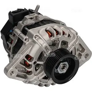 Handler.Part Alternator HC-Cargo 115715 2