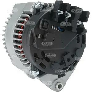 Handler.Part Alternator HC-Cargo 115742 1