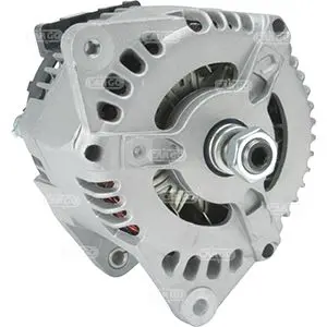 Handler.Part Alternator HC-Cargo 115742 2