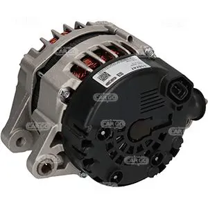 Handler.Part Alternator HC-Cargo 115747 1