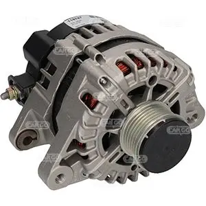 Handler.Part Alternator HC-Cargo 115747 2