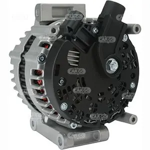 Handler.Part Alternator HC-Cargo 115753 1