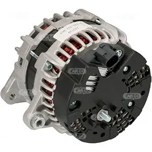 Handler.Part Alternator HC-Cargo 115759 1