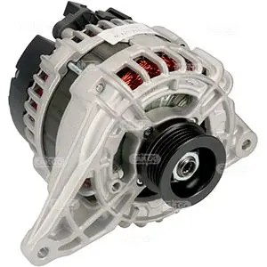 Handler.Part Alternator HC-Cargo 115759 2