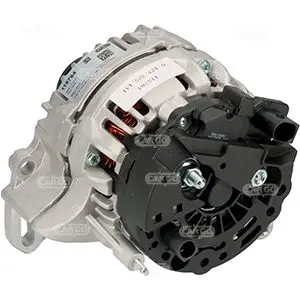 Handler.Part Alternator HC-Cargo 115764 1