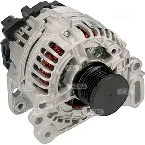 Handler.Part Alternator HC-Cargo 115764 2