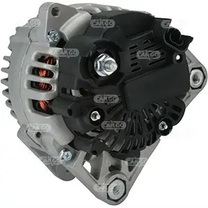 Handler.Part Alternator HC-Cargo 115766 1