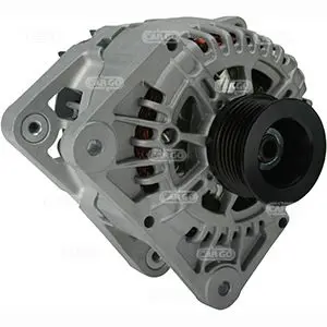 Handler.Part Alternator HC-Cargo 115766 2