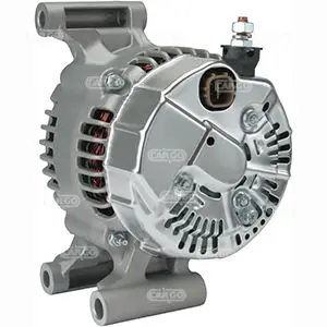 Handler.Part Alternator HC-Cargo 115789 1