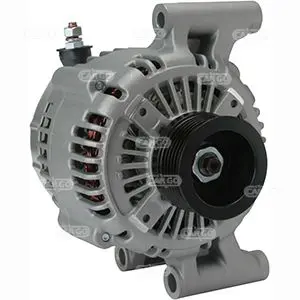 Handler.Part Alternator HC-Cargo 115789 2