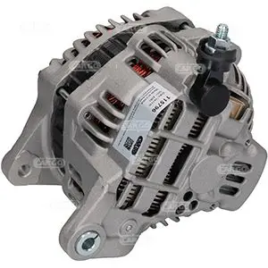 Handler.Part Alternator HC-Cargo 115796 1