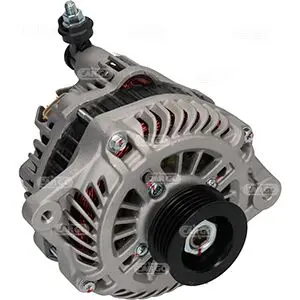 Handler.Part Alternator HC-Cargo 115796 2