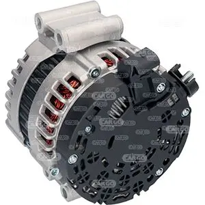 Handler.Part Alternator HC-Cargo 115804 1