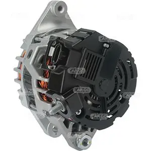 Handler.Part Alternator HC-Cargo 115827 1