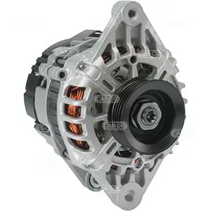 Handler.Part Alternator HC-Cargo 115827 2