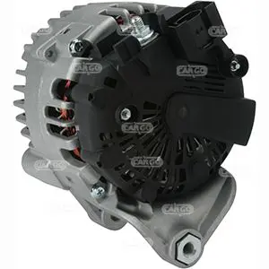 Handler.Part Alternator HC-Cargo 115834 1