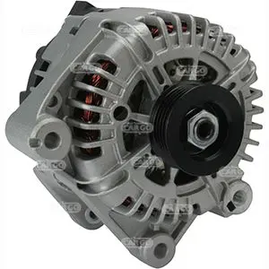 Handler.Part Alternator HC-Cargo 115834 2