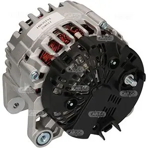 Handler.Part Alternator HC-Cargo 115857 1