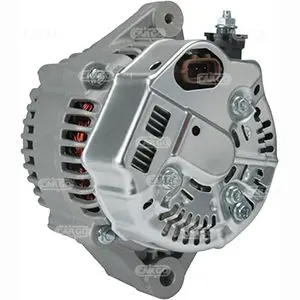 Handler.Part Alternator HC-Cargo 115865 1