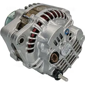 Handler.Part Alternator HC-Cargo 115871 1