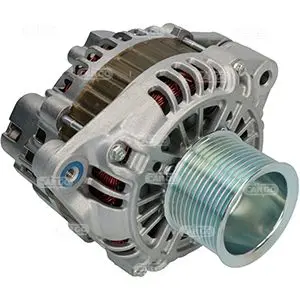 Handler.Part Alternator HC-Cargo 115871 2