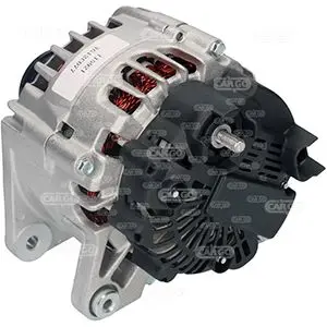 Handler.Part Alternator HC-Cargo 115921 1