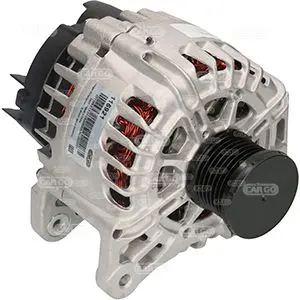 Handler.Part Alternator HC-Cargo 115921 2