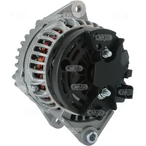 Handler.Part Alternator HC-Cargo 115955 1