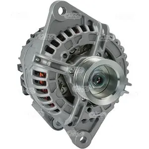 Handler.Part Alternator HC-Cargo 115955 2